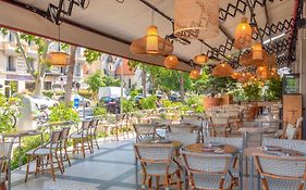 Holiday Nice By Ihg